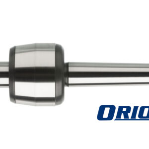 PUNTO CENTRO GIRATORIO CM-6