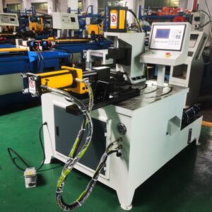 CORTADORA PARA CAÑERIAS BOCA DE PEZ MODELO BR80NC